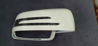 **MERCEDES-BENZ***KAPA RETROVIZORA ZA C/E KLASU W212/W204**