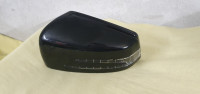 ***MERCEDES-BENZ***KAPA RETROVIZORA SA ŽMIGAVCEM A2129067201*****