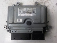 mercedes-benz kompjuter računalo kompjuter računalo 0281015126 a640150