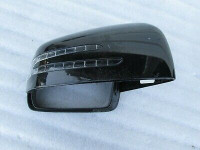 ***MERCEDES-BENZ***OBLOGA RETROVIZORA SA ŽMIGAVCEM DESNA**ML 350/450**