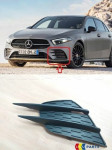 ***MERCEDES-BENZ***PLASTIKA BRANIKA A-KLASA AMG  A177/W177***