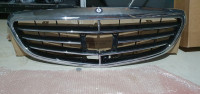 ***MERCEDES-BENZ***PREDNJA MASKA A205 W205***C-KLASA***