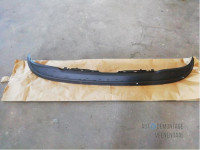 ***MERCEDES-BENZ**SPOJLER BRANIKA** C CLASS (W205)