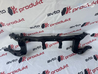 MERCEDES BENZ VITO V-CLASS VEZNI LIM A4478801103 2014-