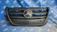 Mercedes-Benz VITO V-klasa - Ukrasna maska sa znakom