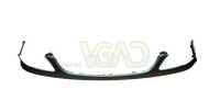 Mercedes-Benz Vito, W 639 2003- maska