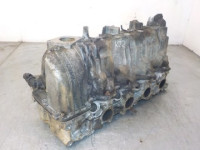 mercedes-benz w169 1.5 1.7 2.0 b glava motora 266940 266960 r266016020