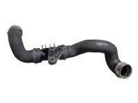 mercedes benz w203 2.2cdi cijev crijevo interkulera oe a2035283382 a20