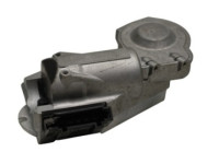 mercedes benz w203 bravica stup volana volana original a2034621130 MBW