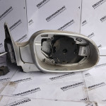 Mercedes Benz w203-Desni retrovizor