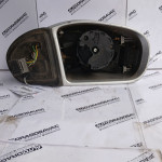 Mercedes Benz W203-Desni retrovizor