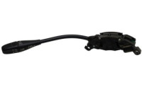 mercedes benz w203 ručice tempomatu original a0086452624 MBW203 A00864