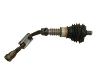 mercedes benz w203 šipka križ stup volana volana oe 2104620748 MBW203