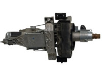 mercedes benz w203 stup volana mehanizam upravljanje oe a2034620205 MB