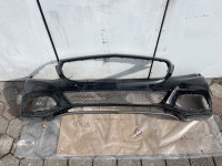 Mercedes Benz W205 14-21 prednji branik A2058850125