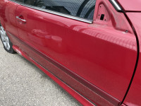 Mercedes Benz w208 clk lijeva, desna vrata