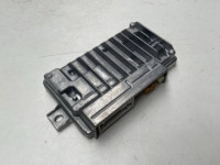 mercedes-benz w247 kompjuter računalo upravljačka pdc a0009003949 !j R