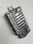 mercedes-benz w247 kompjuter računalo upravljačka pdc a0009003949 !j R
