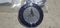 ***MERCEDES-BENZ***ZNAK MERCEDESA***OZNAKA PROIZVOĐAČA***