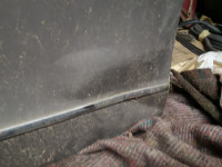 Mercedes c 204 vrata