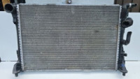 mercedes c e klasa 212 204 hladnjak vode 0995002703 4car