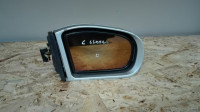 Mercedes C-Klasa 2003g. D El. Retrovizor