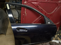 Mercedes c klasa 204