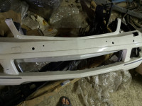 Mercedes C klasa branik