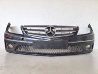mercedes c-klasa clc w203 08-11 branik + pdc a2038852053 A2038852053