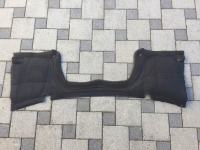 Mercedes C klasa w202 obloga haube, original