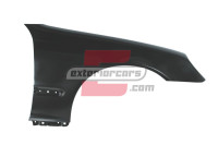 MERCEDES C-KLASA W203 (00-07) - Prednji blatobran (desna strana)