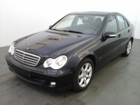 MERCEDES C KLASA W203 - DJELOVI