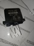 MERCEDES C KLASA - W203 - MODUL VRATA DESNIH