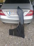 Mercedes c klasa w203 PREDNJI LIJEVI BLATOBRAN
