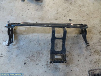 MERCEDES C KLASA W203 - VEZNI LIM