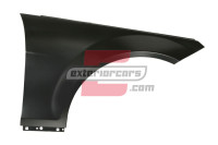 MERCEDES C-KLASA W204 (07-14) - Prednji blatobran (desna strana)