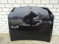 Mercedes C klasa W205 2014- dijelovi