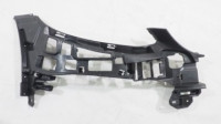 mercedes c klasa w205 držač branika desni prednji dio a2058853265 A205