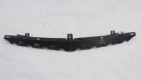 mercedes c klasa w205 držač vezni lim branika prednji dio a2058851165