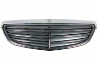 Mercedes C klasa W205 maska hladnjaka luxury paket