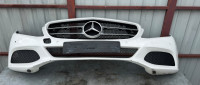 Mercedes C klasa W205 prednji branik A 205 885 01 25