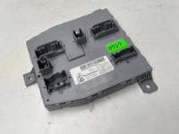 mercedes c klasa w205 upravljačka sam 2059006822 !j R247