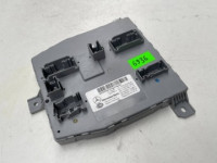 mercedes c klasa w205 upravljačka sam 2059006822 !j R249