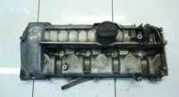 mercedes c w203 2.2 cdi poklopac ventila a6110161805 MERC413 A61101618