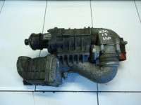 mercedes c w204 1.8 k 1.8k kompresor a2710902680 MERC413 A2710902680