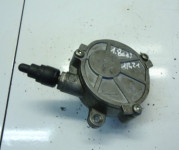 mercedes c w204 1.8 k 1.8k pumpa vacum a2712301665 MERCEDES W204 K 1.8
