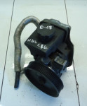 mercedes c w204 1.8 k 1.8k servo pumpa a0034664301 MERC413 PO WSP A003