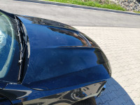 Mercedes  C  w206   C63AMG   Hauba