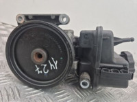 mercedes c180 cdi w204 servo pumpa a0064661501 A0064661501