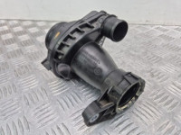 mercedes c180 w205 1.6 cijev dolotowa turbine a6260900029 om626.951 A6